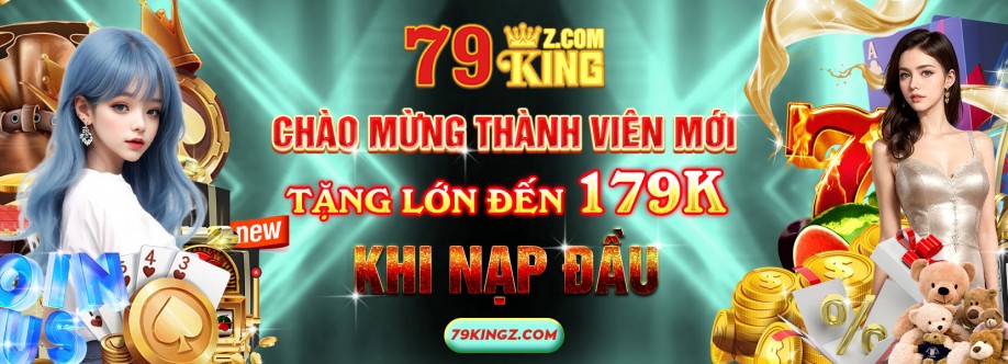 79King Zcom Cover Image