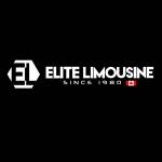 Elite Limousine