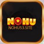 Nohu53