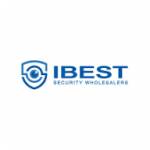 IBEST security