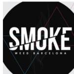 Smoke Barcelona