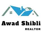 Awad Shibli Profile Picture