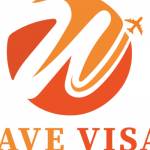 Wave Visas Profile Picture