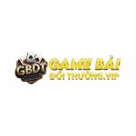 Game Bài Đổi Thưởng profile picture