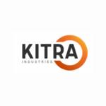 kitra Industries Profile Picture