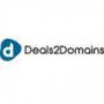 Deals 2Domains Profile Picture