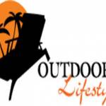 OutdoorLiving Profile Picture