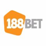 188BET HN