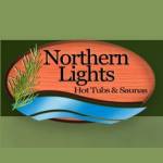 Northern Lights Cedar Saunas Profile Picture