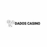Dados Casino
