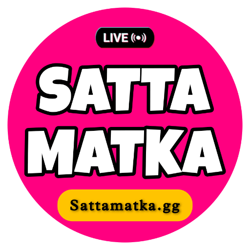 SATTA MATKA | MATKA RESULT | DPBOSS | KALYAN MATKA | SATTA | MATKA