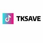 TKSave profile picture