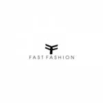 Fast Fashion