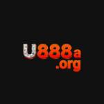 U 888