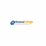 Evocca Online Courses