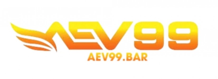 AEV99 Cover Image