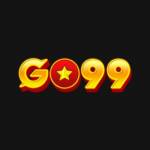 Go99 is