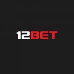 12bet 12betip Profile Picture