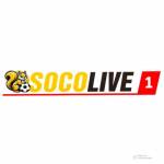 Socolive 1me