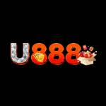 U888 MARKET Profile Picture