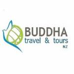 Buddha Travel New Zealand Profile Picture