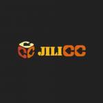 Jilicc org ph