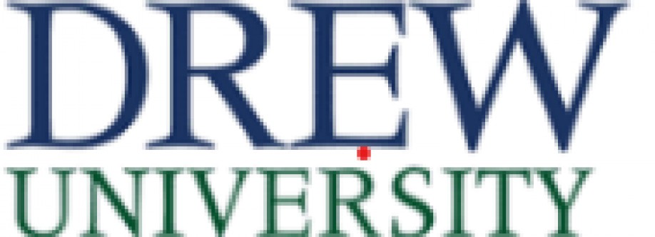 Drew University Cover Image