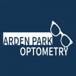 Arden Park Optometry