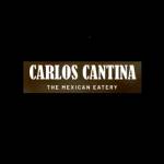CARLOS CANTINA Profile Picture