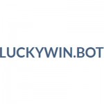 Luckywin Truy cập nhà cái chơi slot nổ hũ hot số 1 hiện nay 