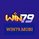 Game Win79mobi