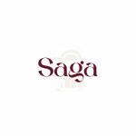 Saga Banquet Profile Picture