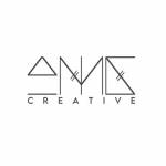 AMG Creative Profile Picture