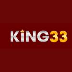 King33