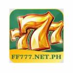 FF777 The Most Reputable Casino in the Philippines 2024