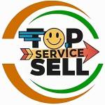 Top Service Sell