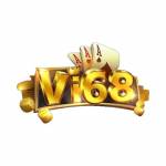 Vi68 Work