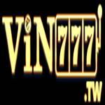 Vin777 TW Profile Picture