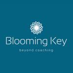 Blooming Key