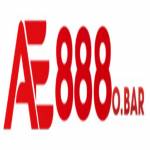 ae888obar profile picture