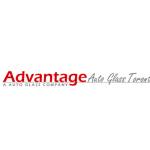 Advantage Auto Glass Toronto Profile Picture
