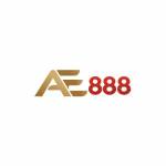 AE888 - TRANG CHỦ NHÀ CÁI CASINO ONLINE MỚI NHẤT Profile Picture