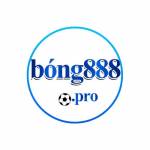 bong88 Profile Picture