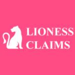 Lioness Claims Profile Picture