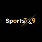 SportsX9 Profile Picture