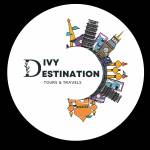 divy destination