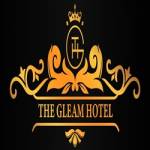 The Gleam Hotel Profile Picture