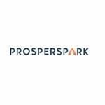 Prosper Spark profile picture