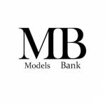 Modelsbank Agency profile picture