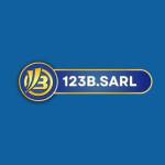 123b Sarl profile picture